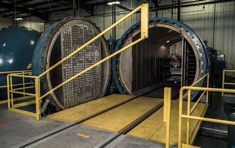 large autoclave for mining|autoclave processing.